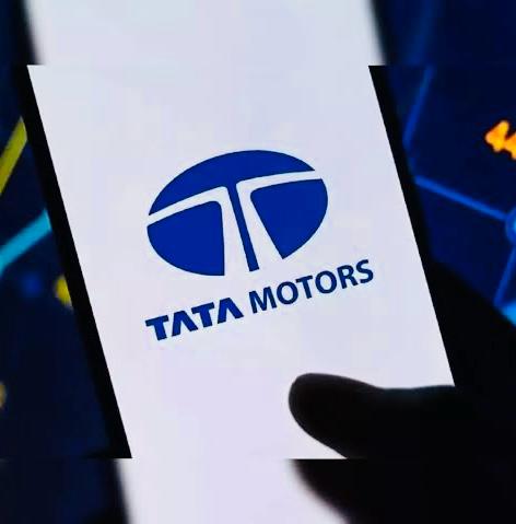 Tata Motors vehicle prices to rise from April 2025 | See details