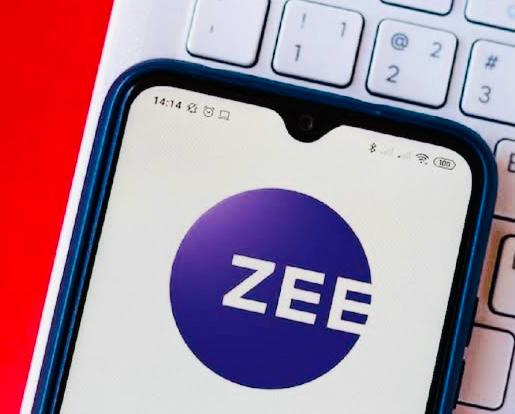Zee Entertainment shares increase 6% as CLSA sees stock price doubling in 12-24 months